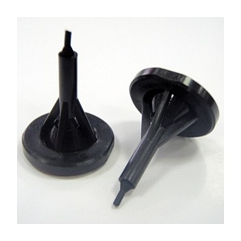 中国 A074343-01 minilab機械部品 サプライヤー