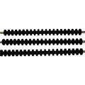 中国 Rolete A069411-00 Noritsuのminilabの予備品 サプライヤー