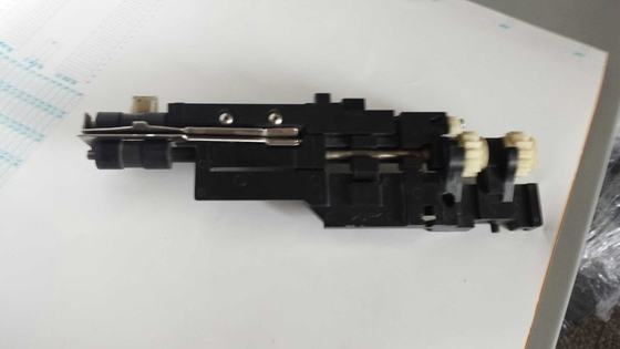 中国 Noritsu QSS3001 Minilabの部品# Z019750-01 サプライヤー