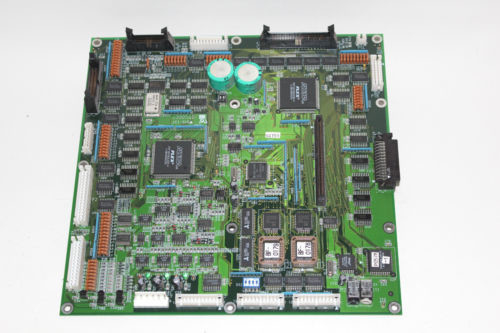 中国 MinilabのためのNoritsu PCB J390546-00 サプライヤー