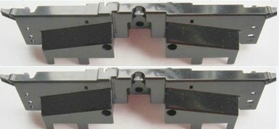 中国 D005005-01 Noritsu qss3001/3021のminilabの部品 サプライヤー