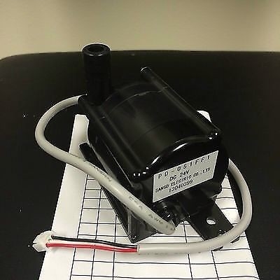 中国 フロンティア350/370 LP2000/LP1500SCのための富士のフィルムMINI-LABポンプ サプライヤー