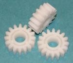 中国 327F1121645Bギヤ富士のフロンティアのminilab サプライヤー