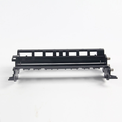 中国 363y100082e / 363y100082富士500のminilabの部品 サプライヤー
