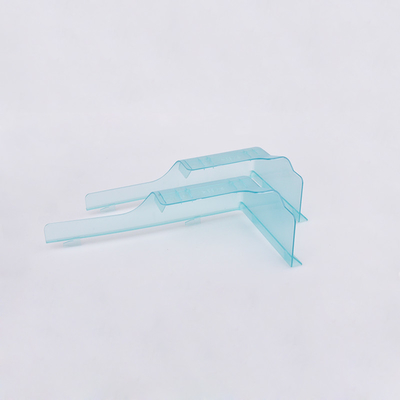 中国 富士Frontierのための350D1061652 Plastic Cover 550 570 590 LP5500 LP5700 LP5900 Minilab サプライヤー