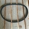 中国 H016803-00 / 新しいH016803 Noritsu QSS29/32のminilabの部品中国製 サプライヤー