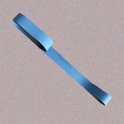 中国 富士のフロンティア350/355/370/375ベルト323D890008 323D890008C LP1500 LP2000の輸送セクション ベルト サプライヤー