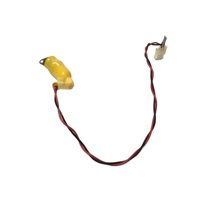 中国 富士のフロンティア550のための115C1060554 115C1060554Aの探知器D703 570 570Rデジタル・プリンタの循環セクション サプライヤー