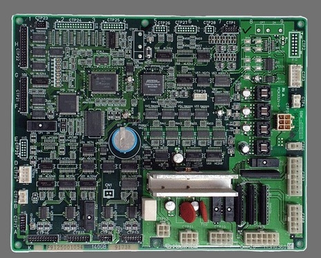 中国 富士のフロンティア350/370/355のminilabのための板CTP 20、113H0360は使用した サプライヤー