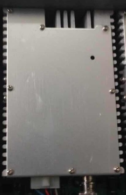 中国 使用される330 350/370 MINILABのための富士のフロンティア101B8632875モーターM202 PM25S-048-ZY14 サプライヤー