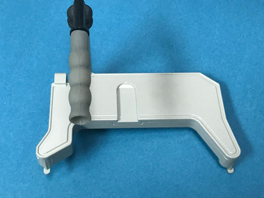 中国 68a7506185は使用される富士のフロンティア330/340のminilabをノズルを通して出す サプライヤー