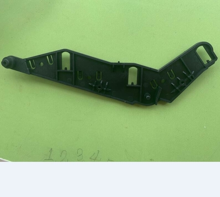 中国 富士のフロンティア550のMinilabの予備品F348D1061248A 348D1061248A 348D1061248の版の側面 サプライヤー