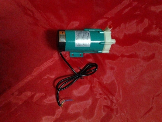中国 Poli Laserlab Minilabの予備品の循環ポンプ サプライヤー