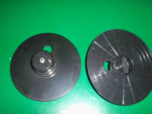 中国 Poli LaserlabデジタルMinilabの部品のペーパー皿 サプライヤー