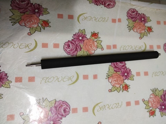 中国 A091555 A091555-00の前進ローラーのNoritsu QSS 3701のminilabの部品 サプライヤー
