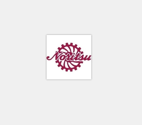 中国 Noritsuのminilabの部品番号A076202-01 A076202中国製 サプライヤー