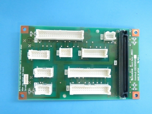 中国 富士のフロンティア550のためのJND23 PCBは570 570RデジタルMinilab 113C1059540 PCB使用した サプライヤー