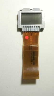 中国 ベルを高めるKisのminilab 1550 13U LCD （容易な操作およびハンドルのための長いベルトが付いている元のLCD）の使用特別なテープ サプライヤー