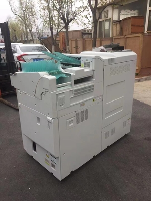 改装される富士のフロンティア570デジタルMinilab サプライヤー