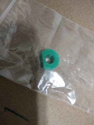 31B8194291を薮で囲む富士Minilabの予備品 サプライヤー
