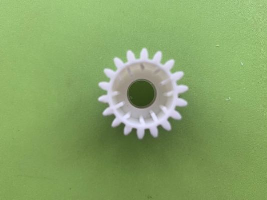 富士のフロンティア550のMinilabの予備品ギヤ332D1061281 サプライヤー