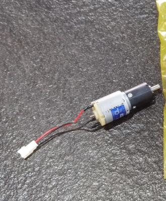 Noritsu QSS3501のminilabモーターW410051 サプライヤー