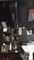 Noritsu QSSのフィルム陰性の走査器Z809421は使用した サプライヤー