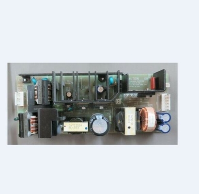 NORITSU Minilabの予備品のDensei CCB023D板は使用した サプライヤー
