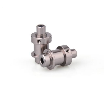 NORITSU QSS 3201/3202 Minilabの予備品A085917 サプライヤー