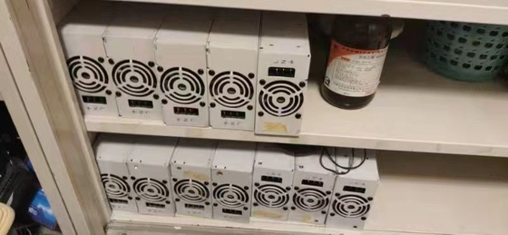 富士のフロンティア350のminilabの予備品の電源は使用した サプライヤー