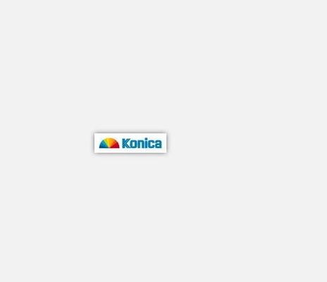 Konicaのminilabの予備品2870H15000A 2870 H15000Aは使用した サプライヤー