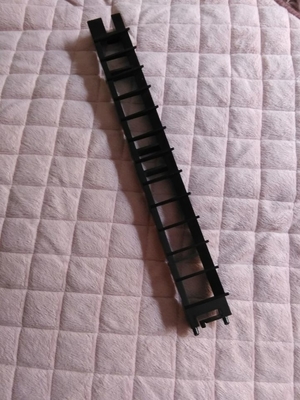 Konicaのminilabの部385002606 3850 02606 サプライヤー