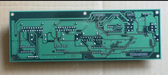 使用される287071200 Konica Minilabの予備品板 サプライヤー