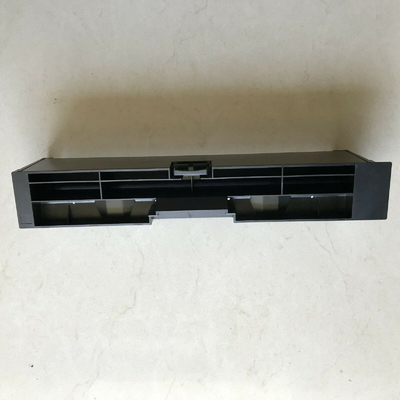 QSS 2901のためのD003891 D006710のスクイージの棚（P7） 3201 3202 3203 3411 3701 3702 3703 3704 3701hd Minilab サプライヤー