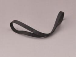 Noritsu QSS2601 3001シリーズNoritsuのminilab H016513ベルト（B165MXL） サプライヤー