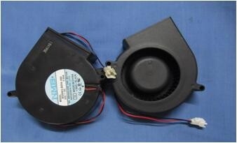 Noritsu QSS3701 Minilabの予備ファン109BM24HA2 サプライヤー