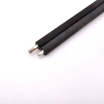 334C1060206富士は550/570のminilabの部品のローラー中国新しく作った サプライヤー