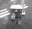 QSS 32/33 MinilabのためのEFLM200AL4B Noritsu AOMのレーザ光線の強度の変調器 サプライヤー