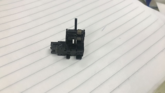 146S0064富士のフロンティア330/340/500/550のminilabの部品 サプライヤー