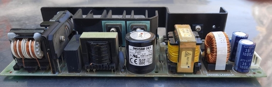 Noritsuの転換の動力源、P/N:I038402-00、I038405-00 サプライヤー
