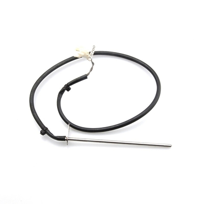 115H0137B / 富士のための115H0137サーミスター組立富士の350/370のフロンティアMINILAB サプライヤー