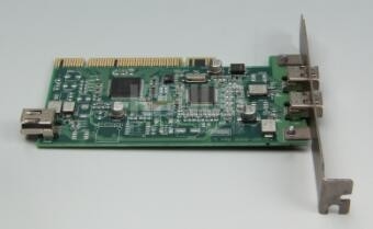 富士のminilabの予備品板113C898440は使用した サプライヤー