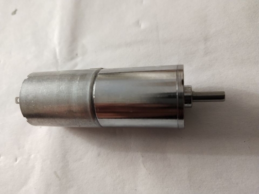 Fujimotoデジタルの実験室システムのminilabの予備品モーターTE-22JM-24-100 サプライヤー