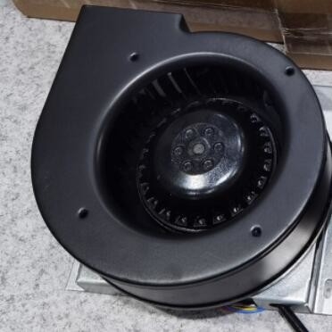 H153305 H153305-00 90101005のより乾燥したヒーターのNoritsu LPS24のプロminilabの部品 サプライヤー