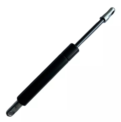 V30のためのA021060-00 H021033-00 A021060 H021033 Noritsuのねじり棒、V50 minilab中国製 サプライヤー
