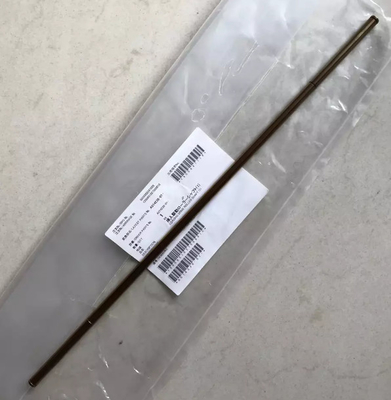 元の日本はQSSのデジタルminilabsのためのNoritsuのローラーA074238/A074238-01を作った） サプライヤー