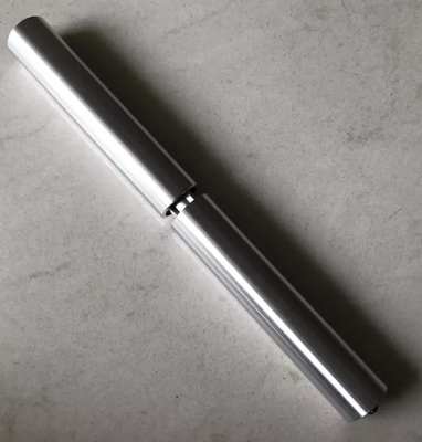 NORITSU QSS32/37のminilab DRIVER ROLLER B022287-00/B022287 サプライヤー