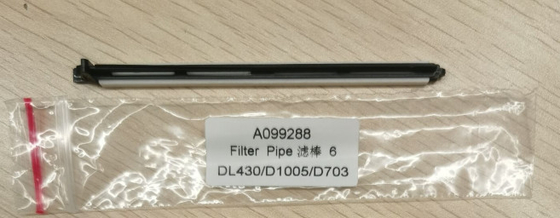 インクジェット機械Noritsu D1005.D703.Fuji DL430 Drylab MinilabのためのA099288吸収物 サプライヤー