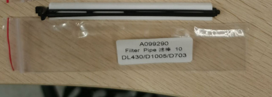インクジェット機械Noritsu D1005.D703.Fuji DL430 DrylabのためのA099290吸収物 サプライヤー