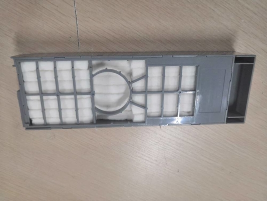 EPSON D700の乾燥したminilabの維持タンクのための維持のカートリッジWastインク タンク サプライヤー